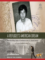 A_Refugee_s_American_Dream